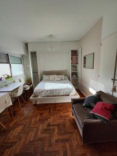 Ánima del Tango - Buenos Aires - 6