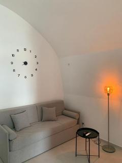 Il Porticciolo House - 8