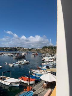 Il Porticciolo House - Procida - 7