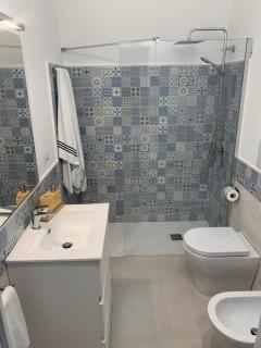 Il Porticciolo House - Procida - 1