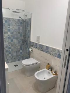 Il Porticciolo House - Procida - 2