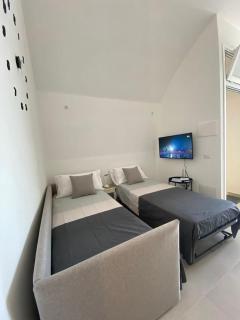 Il Porticciolo House - Procida - 5