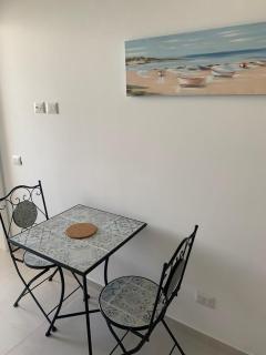 Il Porticciolo House - 3