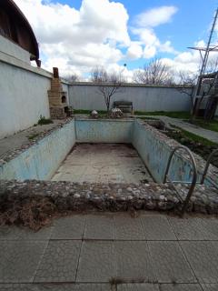 Вилла в Ереване - Erevan - 4