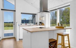 Lovely Home In Haderslev With Wifi - Haderslev - 4