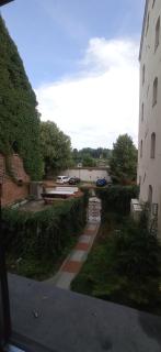Hostel Cuma - Toruń - 8