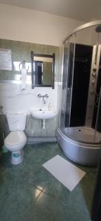 Hostel Dobranocka - 7