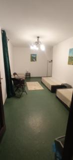 Hostel Cuma - Toruń - 2