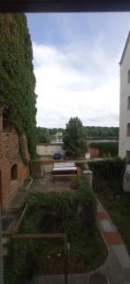 Hostel Cuma - Toruń - 7