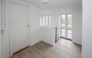 Tolles Haus In Samsø Mit Wlan - 8