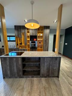 Casa Guanumby - Tandil - 9