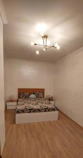 Natia's home N1 - Batoemi - 8