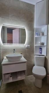 Natia's home N1 - Batoemi - 7