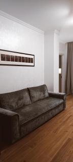 Natia's home N1 - Batoemi - 2