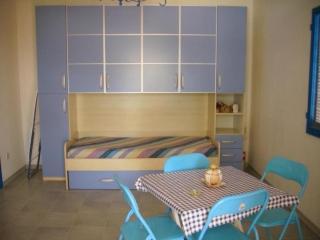 Villetta Mare - 8