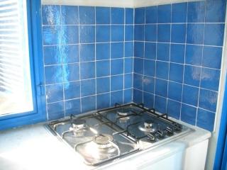 Villetta Mare - 5