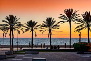 Apartamento Tincho Zapillo Playa by Almeria2stay - Almería - 5