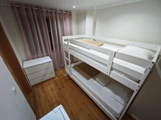 Room Dream Beato - 5