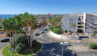 Appartement zeezicht El Canario Azul Costa Blanca Zuid, Orihuela Costa, - Orihuela Costa - 3