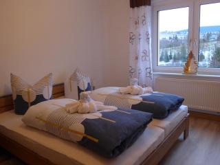 Ferienwohnung Bergidylle - 7