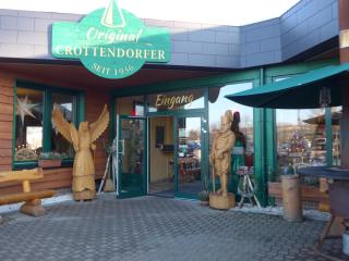 Ferienwohnung Bergidylle - 6