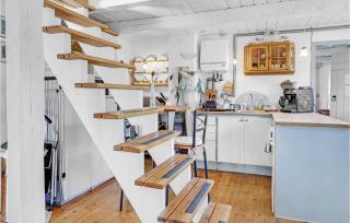 Amazing Home In Rønne With Kitchen - 4