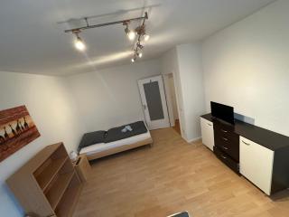 Gästezimmer,Monteurzimmer & Pension Eda - 4