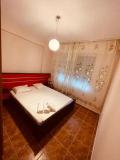 Durres Summer Apartments - Durrës - 4