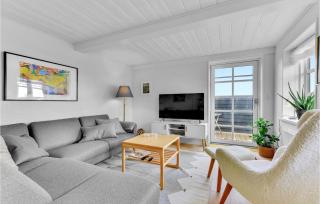 Awesome Home In Sydals With Wifi - - 8