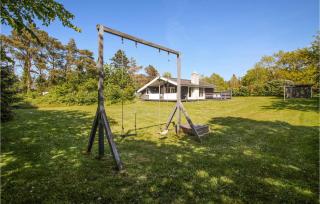 Nice Home In Samsø With Kitchen - Onsbjerg - 3