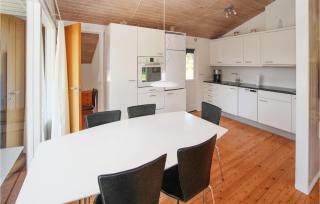 Nice Home In Samsø With Kitchen - Onsbjerg - 7