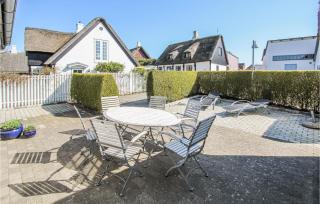 Cozy Home In Samsø With Wifi - 9