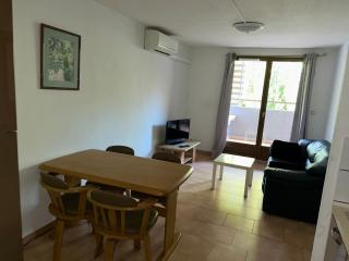 Les Chambres du Clos des Capucins - Barjac - 7