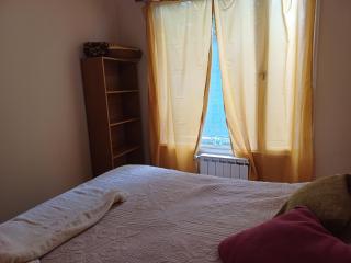 De la Villa de Rada Tilly - 4