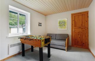 Højvang - Klemensker - 3