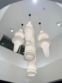 A Day A Room - Taichung - 5