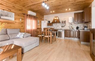 2 Bedroom Amazing Home In Rute - Rute - 8