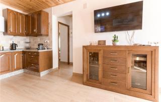 2 Bedroom Amazing Home In Rute - Rute - 4