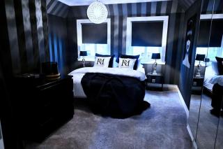 Historic and exclusive apartment - Bergen - 7