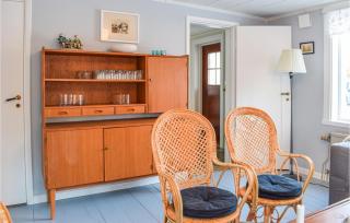 3 Bedroom Stunning Home In Valdemarsvik - 1