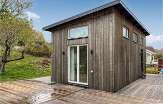 1 Bedroom Stunning Home In Grimsholmen - - 3