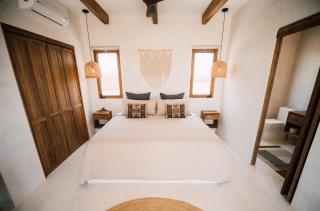 Casa Nuez 2- Upper Villa with Magical Sunset and Ocean Views - 8