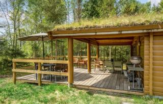 Lovely Home In Hadsund With Wifi - Hadsund - 1