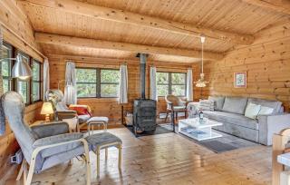 Lovely Home In Hadsund With Wifi - Hadsund - 8