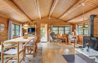 Lovely Home In Hadsund With Wifi - Hadsund - 7