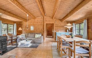 Lovely Home In Hadsund With Wifi - Hadsund - 6
