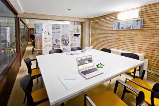 Solo para Estudiantes - Alojamientos acogedores en Camplus Pamplona - Pamplona - 1