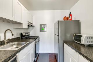 North Bethesda Apartment with Community Pool! - North Bethesda - 9