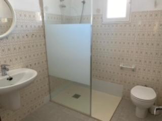 Piles - Apartment - Sleeps 7 - Parking - Seafront - Piles - 8