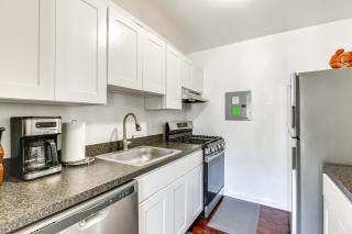 North Bethesda Apartment with Community Pool! - North Bethesda - 1
